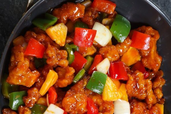 Sweet-and-Sour-Chicken-2