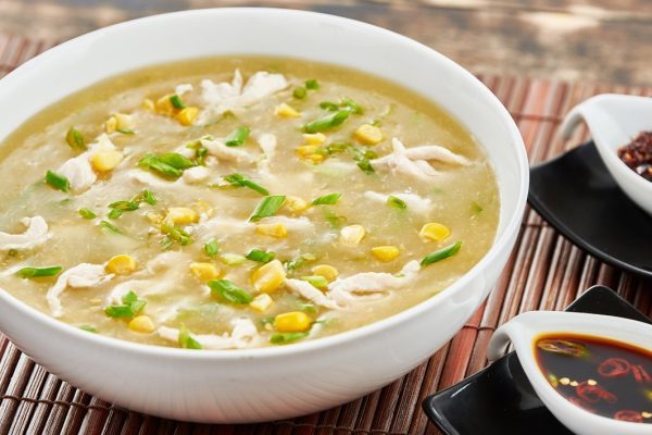 chicken-and-sweet-corn-soup
